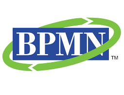 expertise bpmn à pointe-noire congo - agence digitale