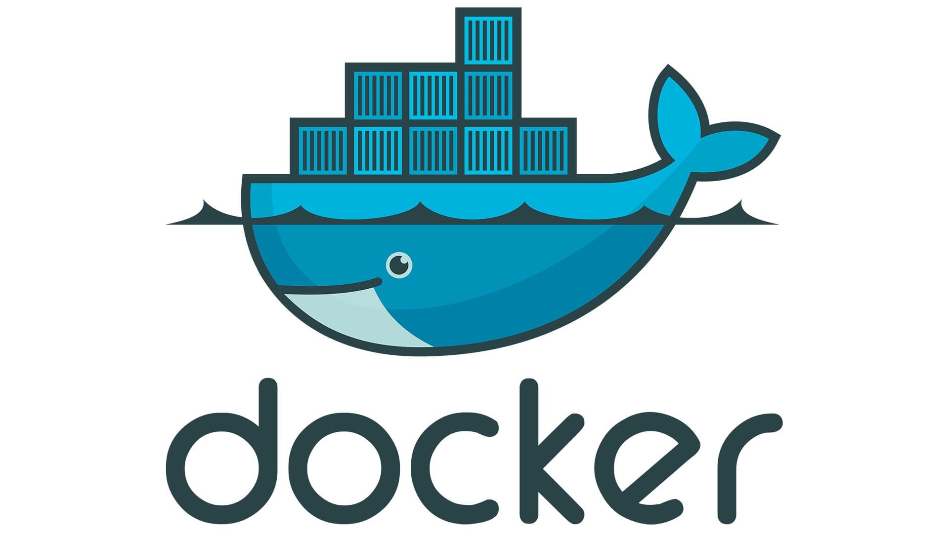 expertise docker à pointe-noire congo - agence digitale