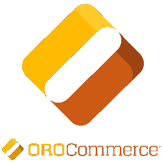 expertise orocommerce à pointe-noire congo - agence digitale