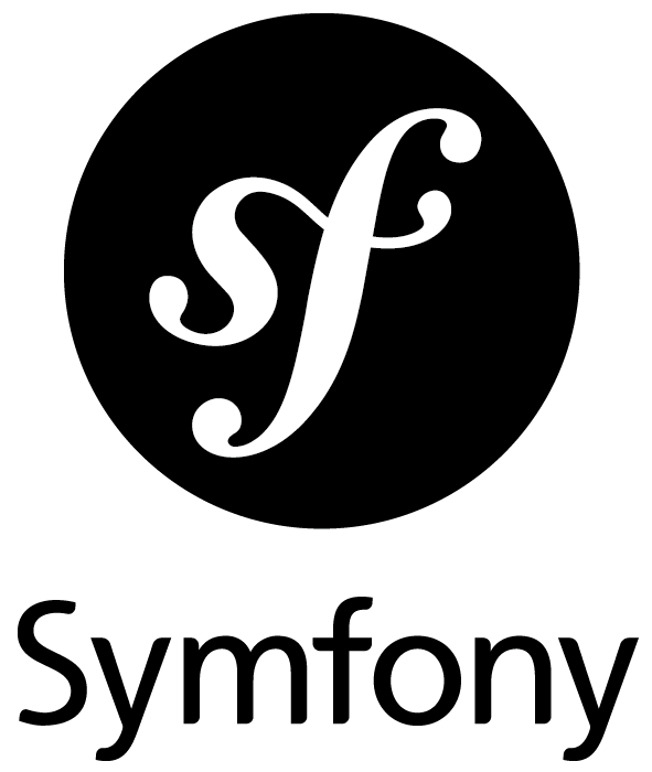 expertise symfony à pointe-noire congo - agence digitale